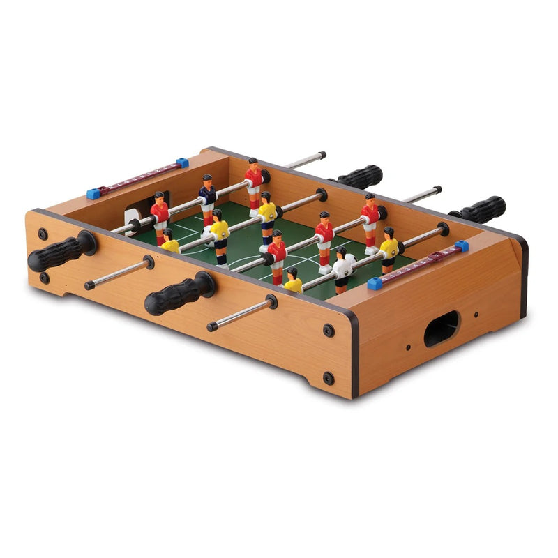 futbolin-de-juego-portatil-diversion-asegurada-para-toda-la-familia-utily-tienda