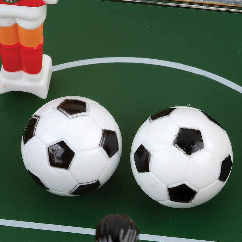 futbolin-de-juego-portatil-diversion-asegurada-para-toda-la-familia-utily-tienda