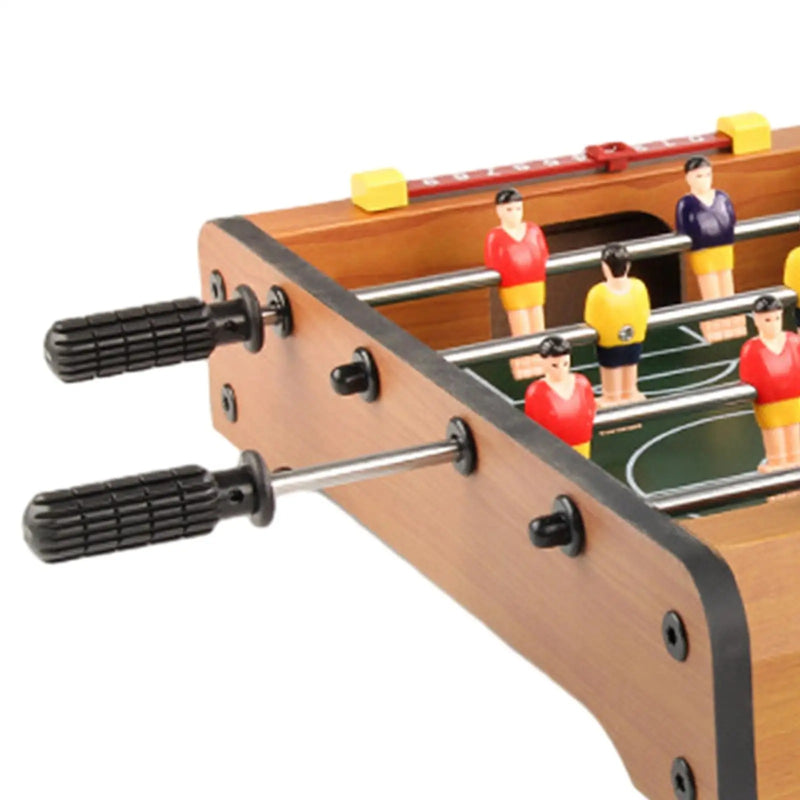 futbolin-de-juego-portatil-diversion-asegurada-para-toda-la-familia-utily-tienda