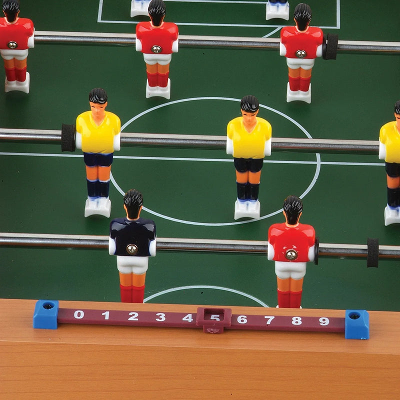 futbolin-de-juego-portatil-diversion-asegurada-para-toda-la-familia-utily-tienda