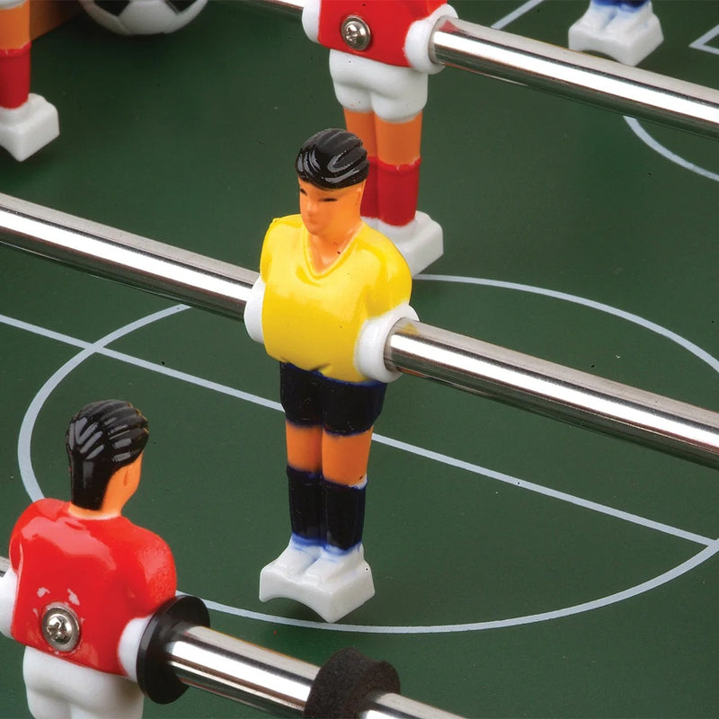 futbolin-de-juego-portatil-diversion-asegurada-para-toda-la-familia-utily-tienda