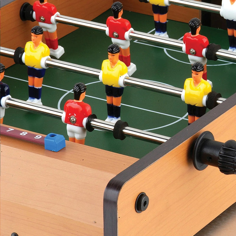 futbolin-de-juego-portatil-diversion-asegurada-para-toda-la-familia-utily-tienda