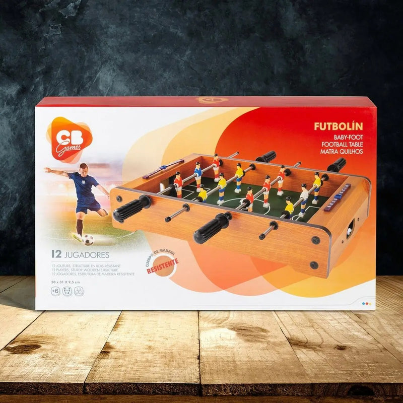 futbolin-de-juego-portatil-diversion-asegurada-para-toda-la-familia-utily-tienda