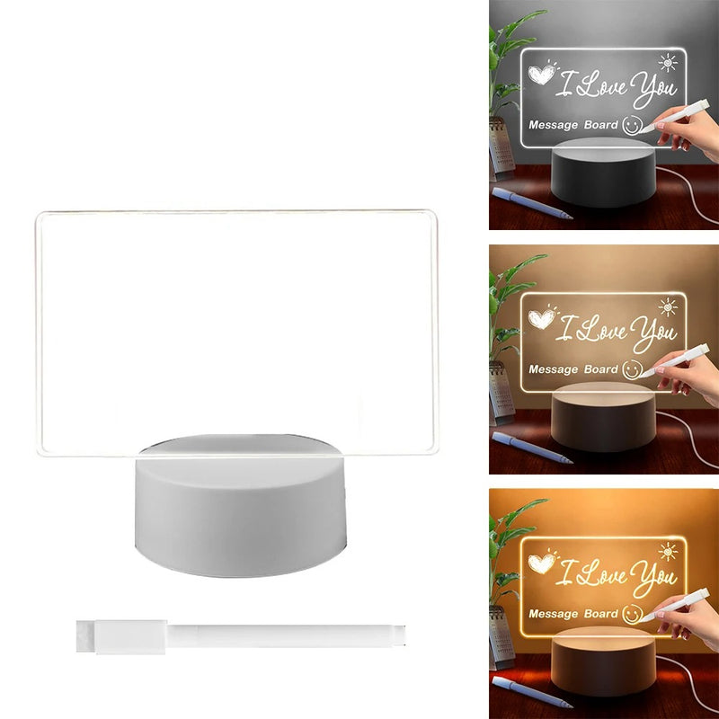 lampara-led-de-acrilico-con-pizarra-escribe-ilumina-y-decora-utily-tienda
