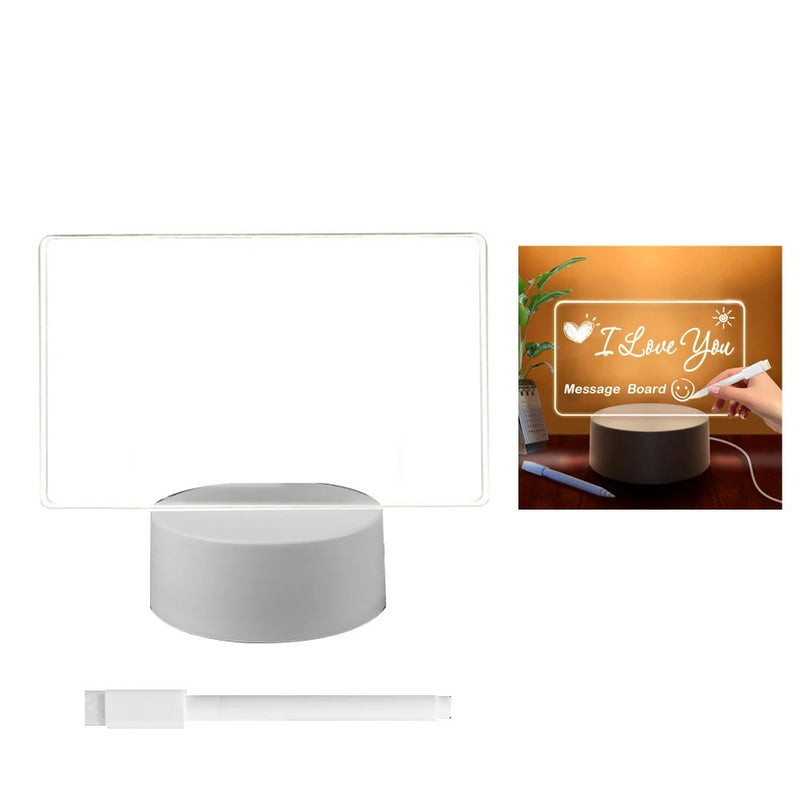 lampara-led-de-acrilico-con-pizarra-escribe-ilumina-y-decora-utily-tienda