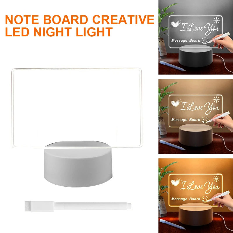 lampara-led-de-acrilico-con-pizarra-escribe-ilumina-y-decora-utily-tienda