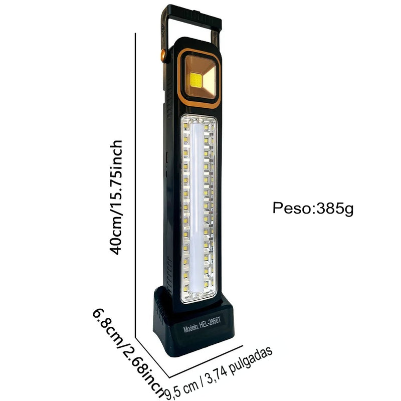 lampara-solar-de-emergencia-iluminacion-potente-y-portatil-para-todas-las-ocasiones-utily-tienda