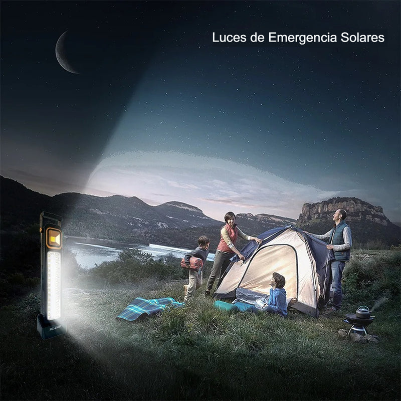 lampara-solar-de-emergencia-iluminacion-potente-y-portatil-para-todas-las-ocasiones-utily-tienda