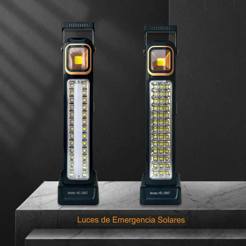 lampara-solar-de-emergencia-iluminacion-potente-y-portatil-para-todas-las-ocasiones-utily-tienda