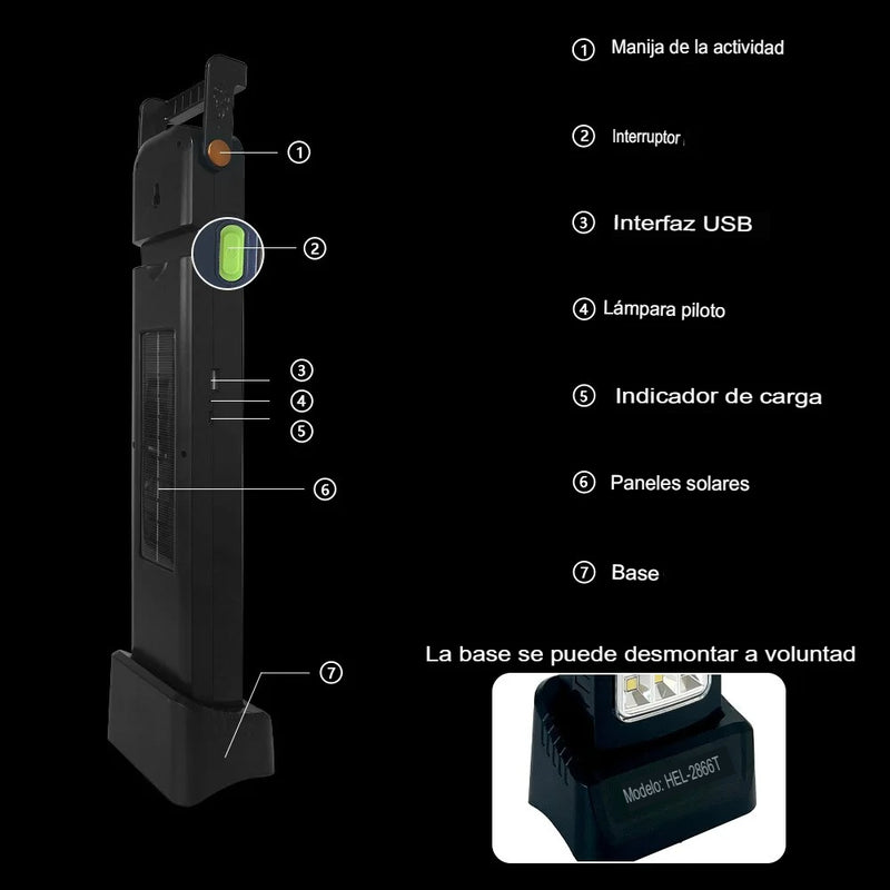 lampara-solar-de-emergencia-iluminacion-potente-y-portatil-para-todas-las-ocasiones-utily-tienda