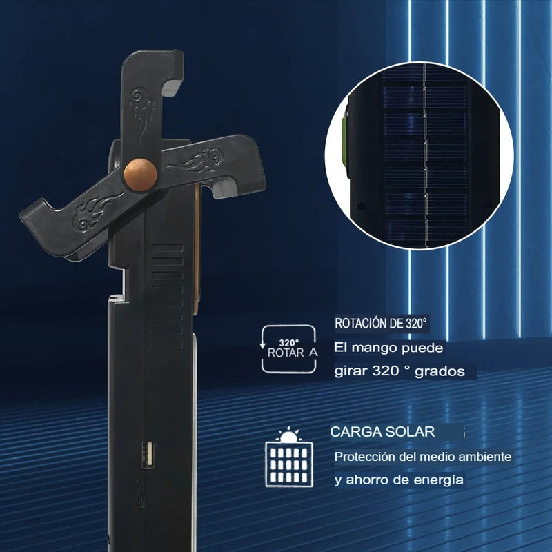 lampara-solar-de-emergencia-iluminacion-potente-y-portatil-para-todas-las-ocasiones-utily-tienda
