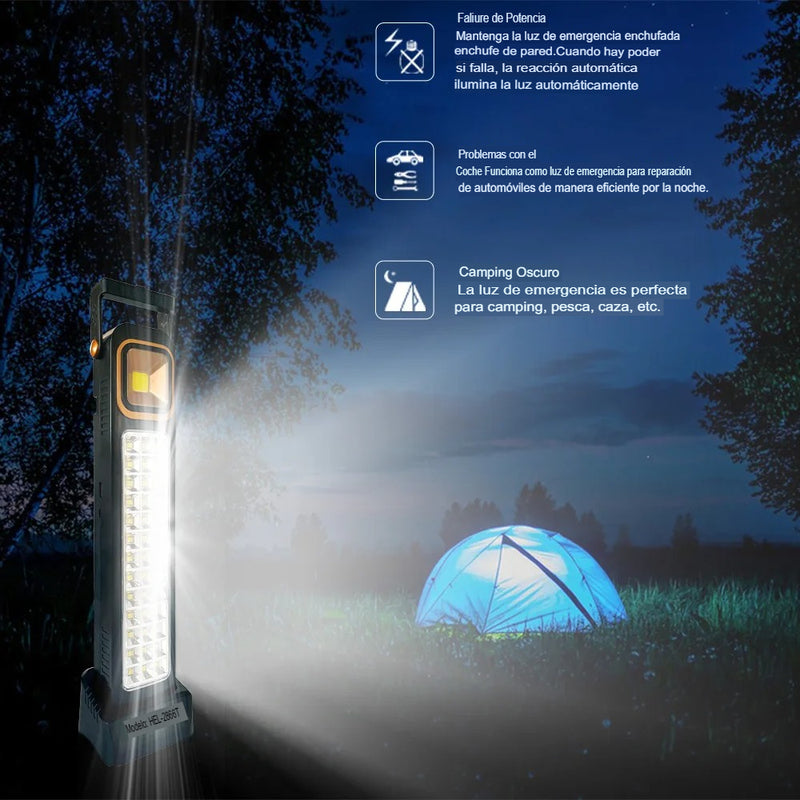 lampara-solar-de-emergencia-iluminacion-potente-y-portatil-para-todas-las-ocasiones-utily-tienda