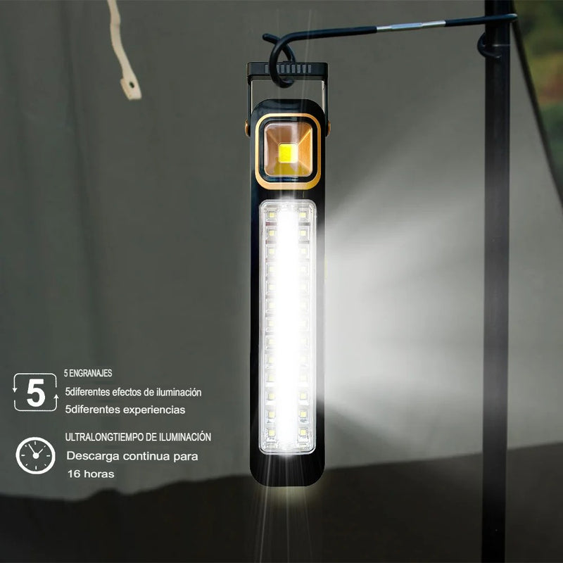 lampara-solar-de-emergencia-iluminacion-potente-y-portatil-para-todas-las-ocasiones-utily-tienda
