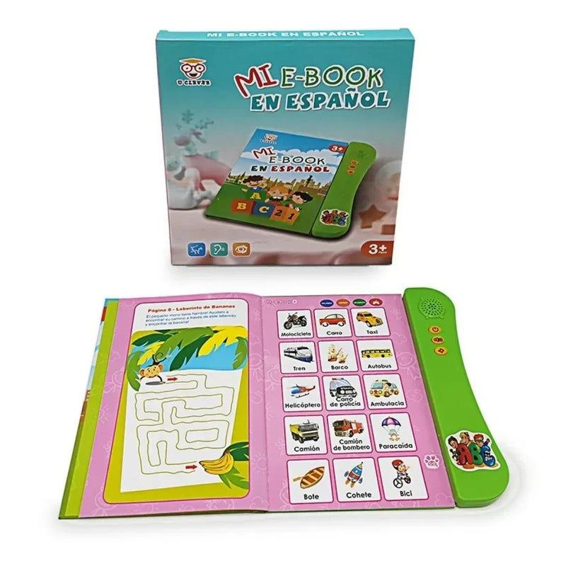 libro-de-sonido-educativo-en-espanol-aprende-jugando-y-estimulando-la-creatividad-de-tu-hijo-utily-tienda