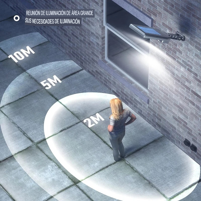 luz-solar-exterior-ilumina-tu-hogar-de-forma-eficiente-y-ecologica-utily-tienda