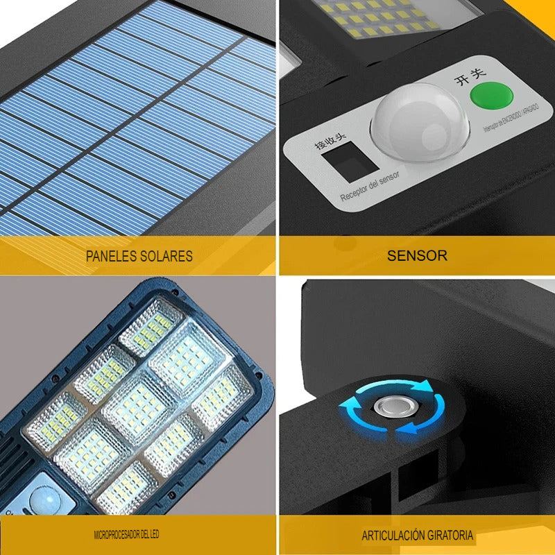 luz-solar-exterior-ilumina-tu-hogar-de-forma-eficiente-y-ecologica-utily-tienda