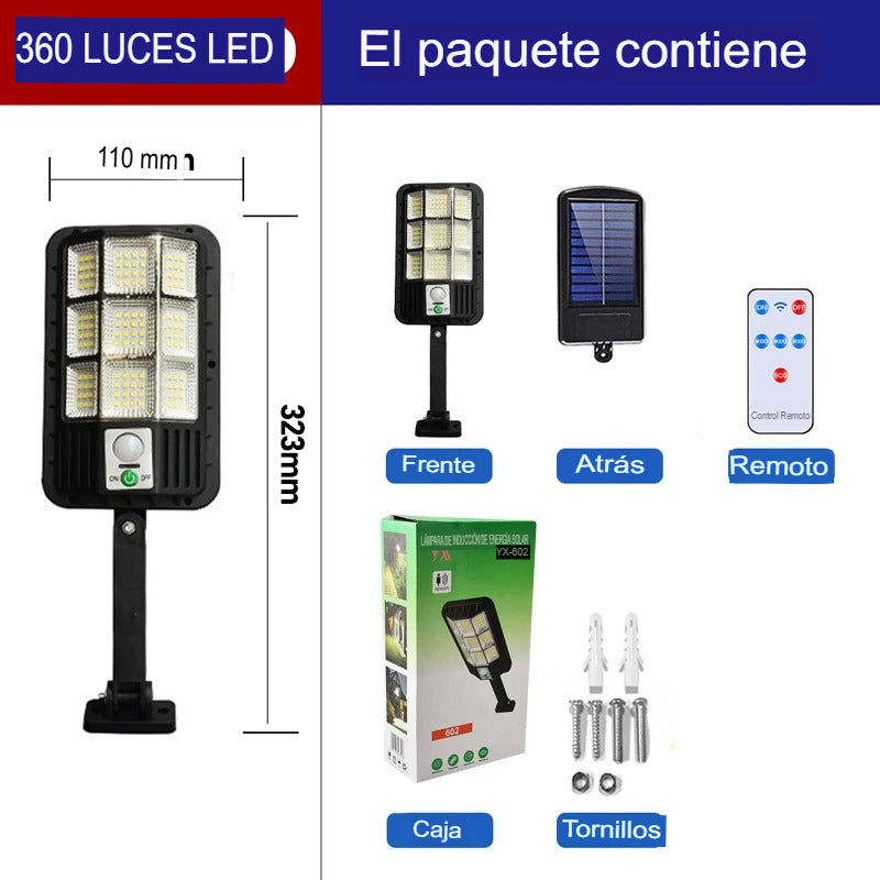 luz-solar-exterior-ilumina-tu-hogar-de-forma-eficiente-y-ecologica-utily-tienda