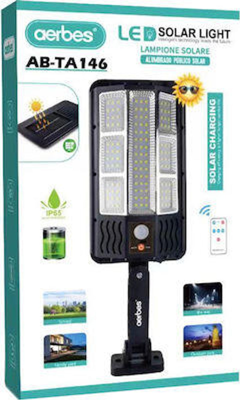 luz-solar-exterior-ilumina-tu-hogar-de-forma-eficiente-y-ecologica-utily-tienda