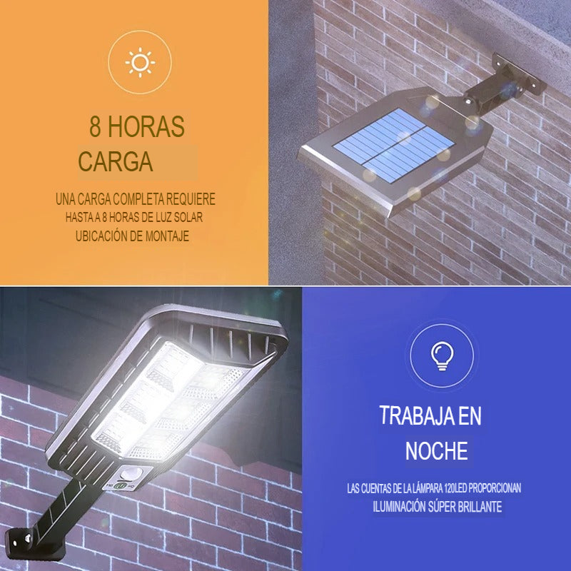 luz-solar-exterior-ilumina-tu-hogar-de-forma-eficiente-y-ecologica-utily-tienda