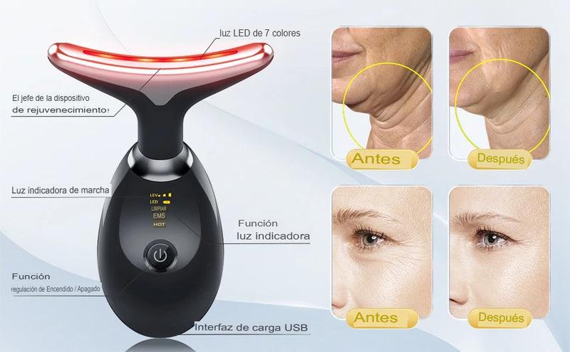 massageador-facial-antiarrugas-multifuncional-limpeza-e-revitaliza-o-para-sua-pele-utily-tienda