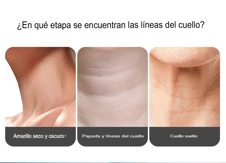massageador-facial-antiarrugas-multifuncional-limpeza-e-revitaliza-o-para-sua-pele-utily-tienda