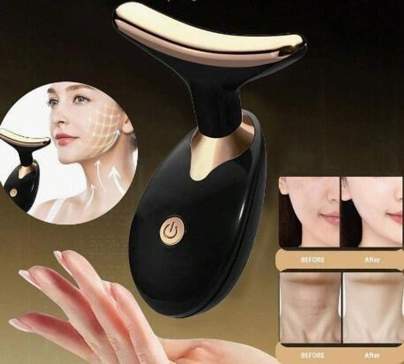 massageador-facial-antiarrugas-multifuncional-limpeza-e-revitaliza-o-para-sua-pele-utily-tienda