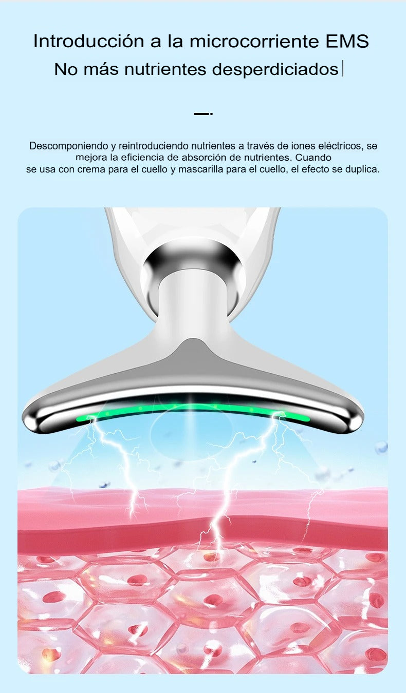 massageador-facial-antiarrugas-multifuncional-limpeza-e-revitaliza-o-para-sua-pele-utily-tienda