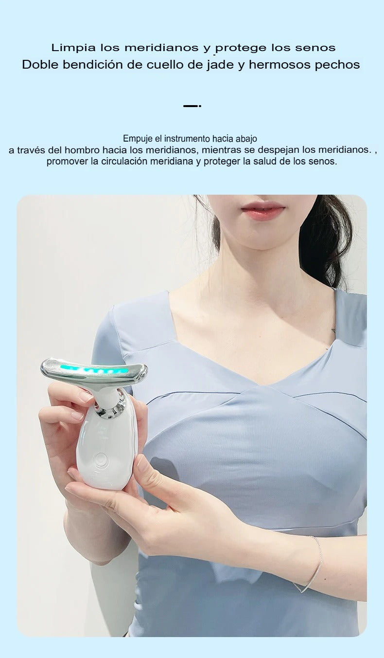 massageador-facial-antiarrugas-multifuncional-limpeza-e-revitaliza-o-para-sua-pele-utily-tienda