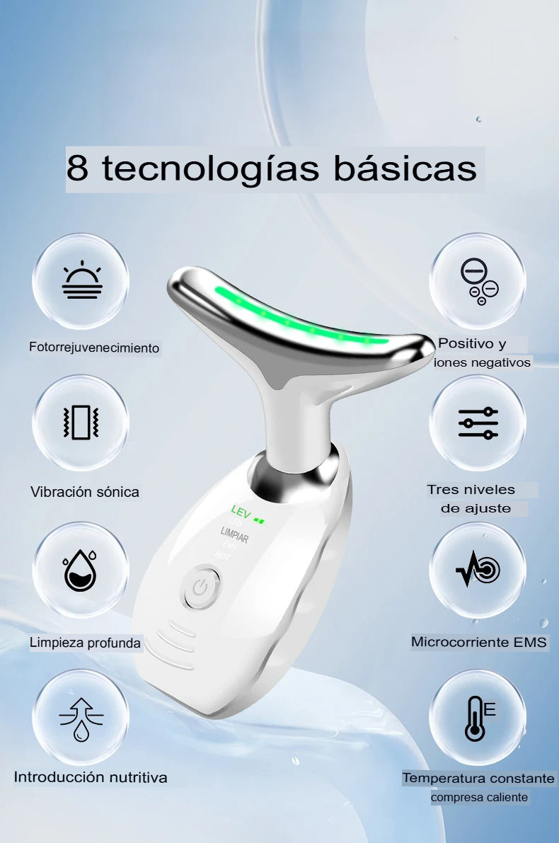 massageador-facial-antiarrugas-multifuncional-limpeza-e-revitaliza-o-para-sua-pele-utily-tienda