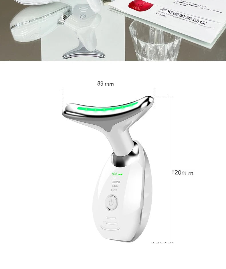 massageador-facial-antiarrugas-multifuncional-limpeza-e-revitaliza-o-para-sua-pele-utily-tienda