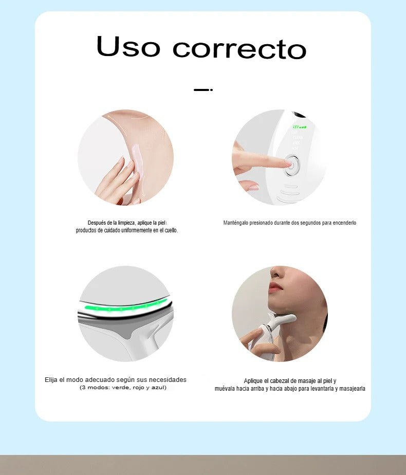 massageador-facial-antiarrugas-multifuncional-limpeza-e-revitaliza-o-para-sua-pele-utily-tienda