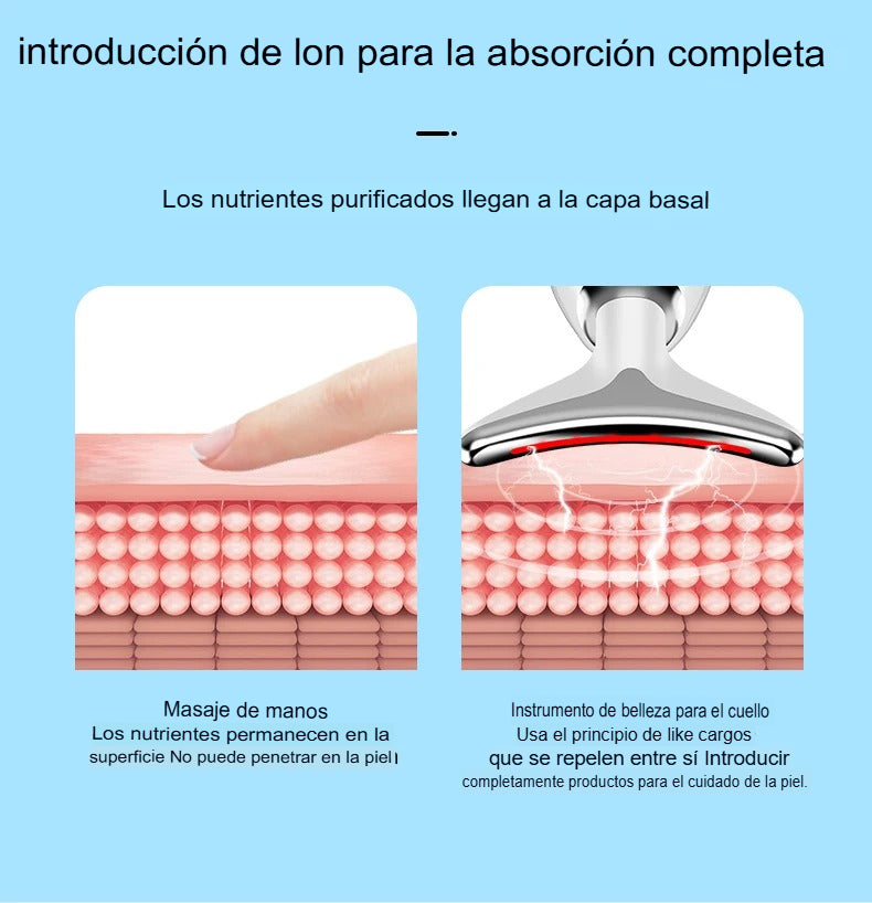 massageador-facial-antiarrugas-multifuncional-limpeza-e-revitaliza-o-para-sua-pele-utily-tienda