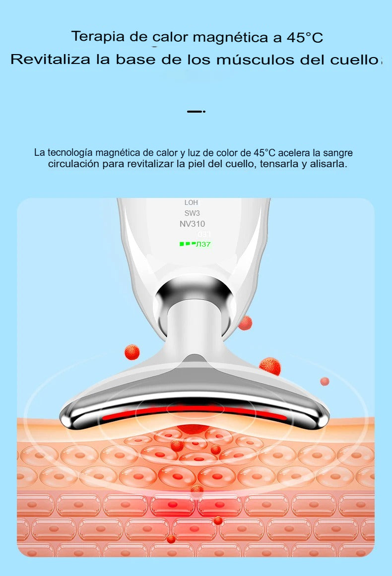 massageador-facial-antiarrugas-multifuncional-limpeza-e-revitaliza-o-para-sua-pele-utily-tienda