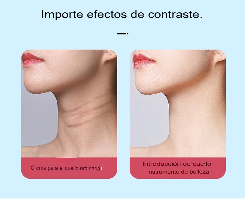 massageador-facial-antiarrugas-multifuncional-limpeza-e-revitaliza-o-para-sua-pele-utily-tienda