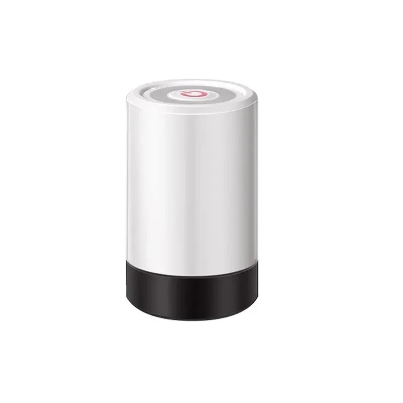 bomba-a-vacio-electrica-para-alimentos-solo-la-envasadora-utily-tienda