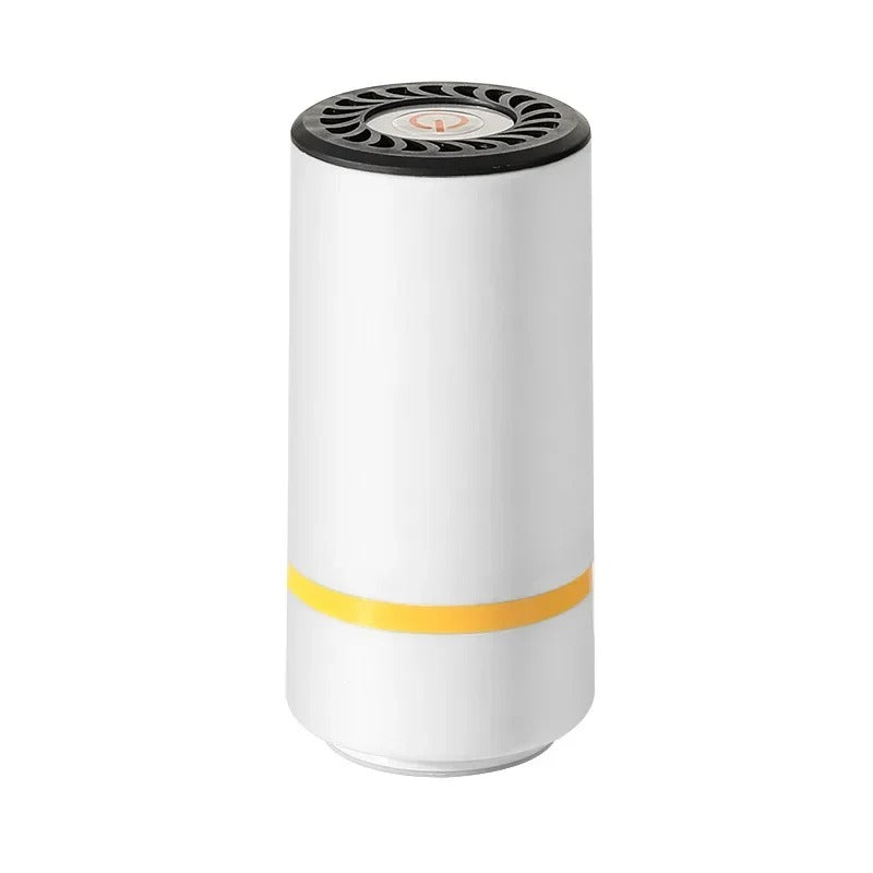 bomba-a-vacio-electrica-para-alimentos-solo-la-envasadora-utily-tienda