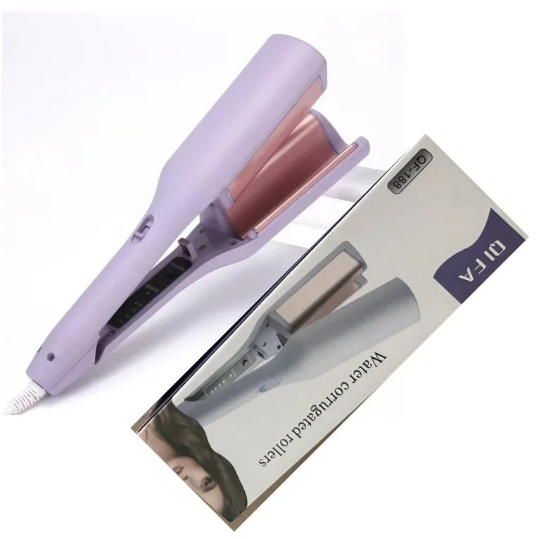 plancha-modeladora-de-cabello-utily-tienda