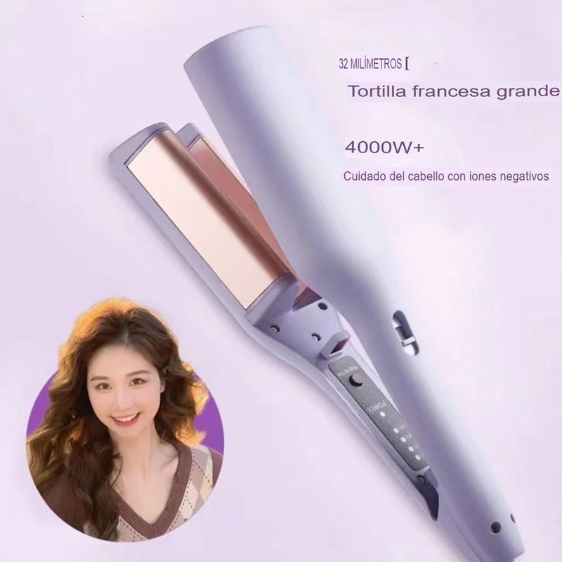 plancha-modeladora-de-cabello-utily-tienda