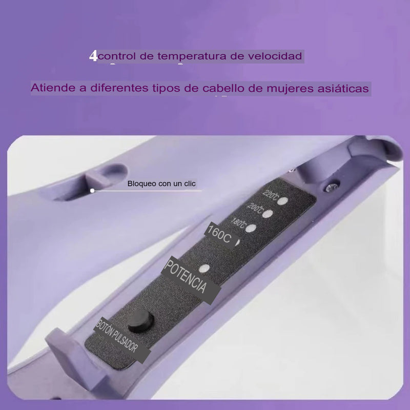 plancha-modeladora-de-cabello-utily-tienda