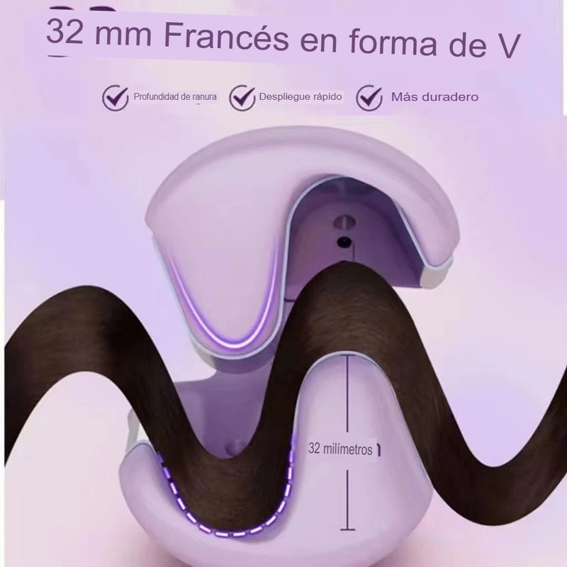 plancha-modeladora-de-cabello-utily-tienda