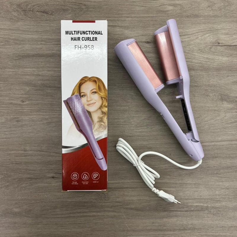 plancha-modeladora-de-cabello-utily-tienda