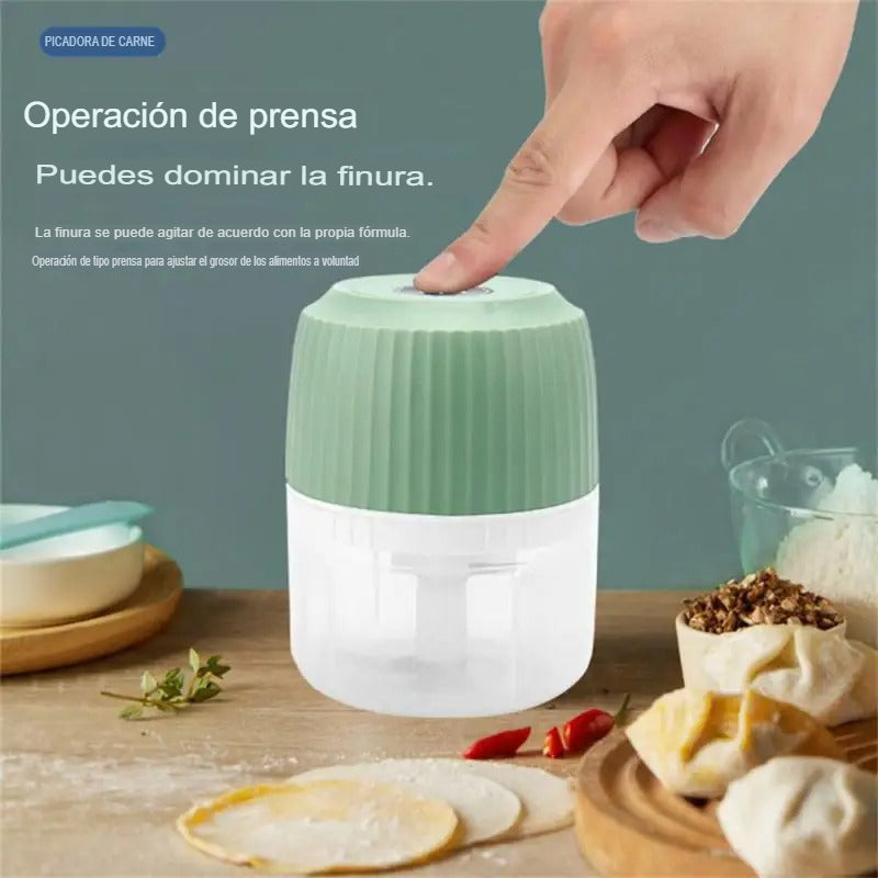 picador-de-ajo-automatico-la-solucion-rapida-y-eficiente-para-tu-cocina-utily-tienda