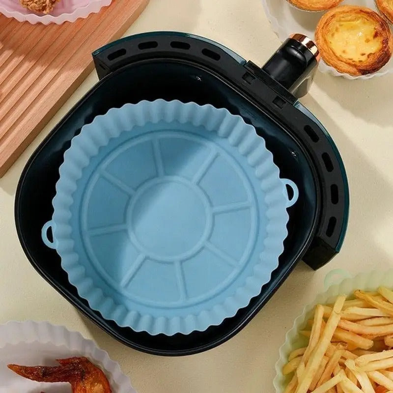 recipiente-de-silicona-para-air-fryer-la-solucion-perfecta-para-cocinar-de-forma-saludable-y-sin-complicaciones-utily-tienda