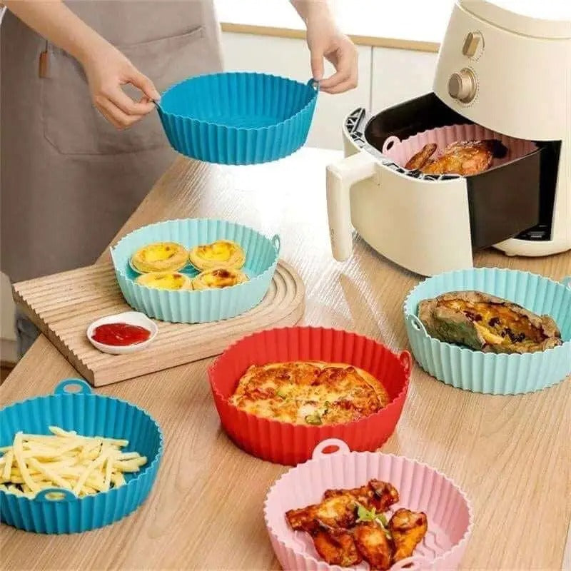 recipiente-de-silicona-para-air-fryer-la-solucion-perfecta-para-cocinar-de-forma-saludable-y-sin-complicaciones-utily-tienda