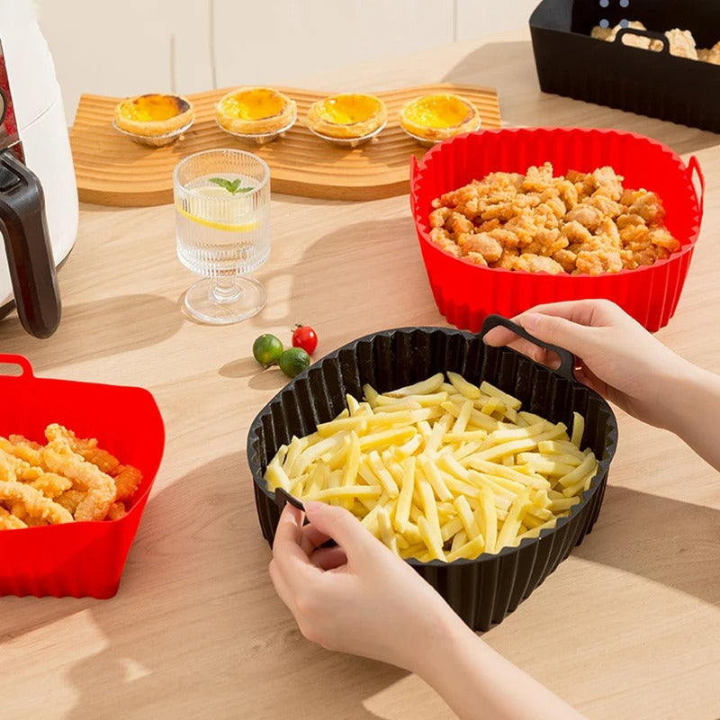 recipiente-de-silicona-para-air-fryer-la-solucion-perfecta-para-cocinar-de-forma-saludable-y-sin-complicaciones-utily-tienda