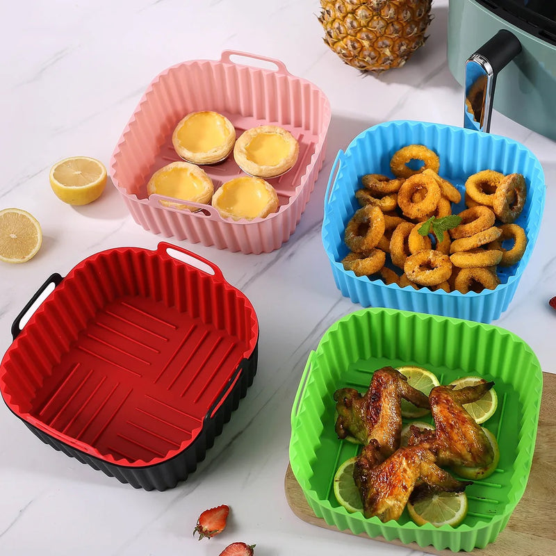 recipiente-de-silicona-para-air-fryer-la-solucion-perfecta-para-cocinar-de-forma-saludable-y-sin-complicaciones-utily-tienda