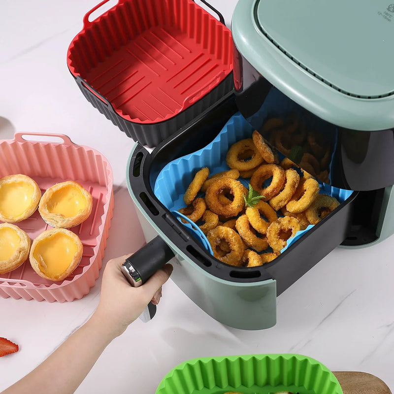 recipiente-de-silicona-para-air-fryer-la-solucion-perfecta-para-cocinar-de-forma-saludable-y-sin-complicaciones-utily-tienda