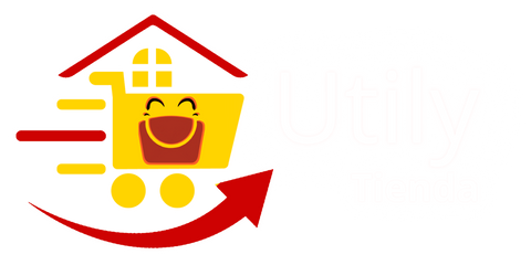 Utily Tienda