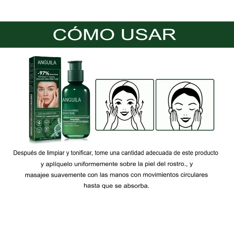 serum-rejuvenecedor-con-acido-hialuronico-eelhoe-para-arrugas-hidratacion-firmeza-y-elasticidad-80-ml-utily-tienda