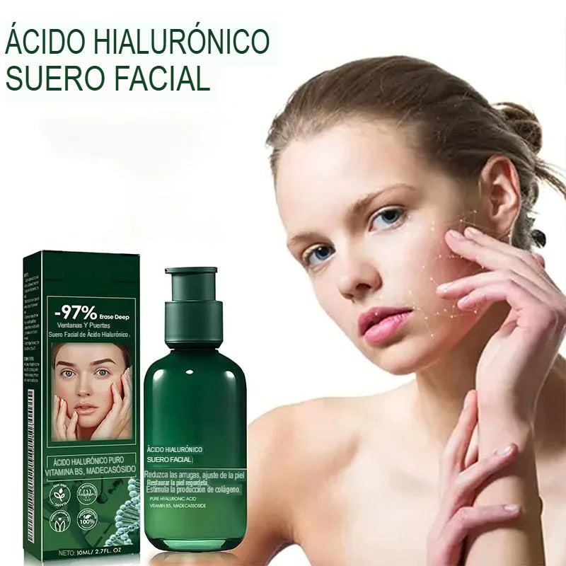 serum-rejuvenecedor-con-acido-hialuronico-eelhoe-para-arrugas-hidratacion-firmeza-y-elasticidad-80-ml-utily-tienda